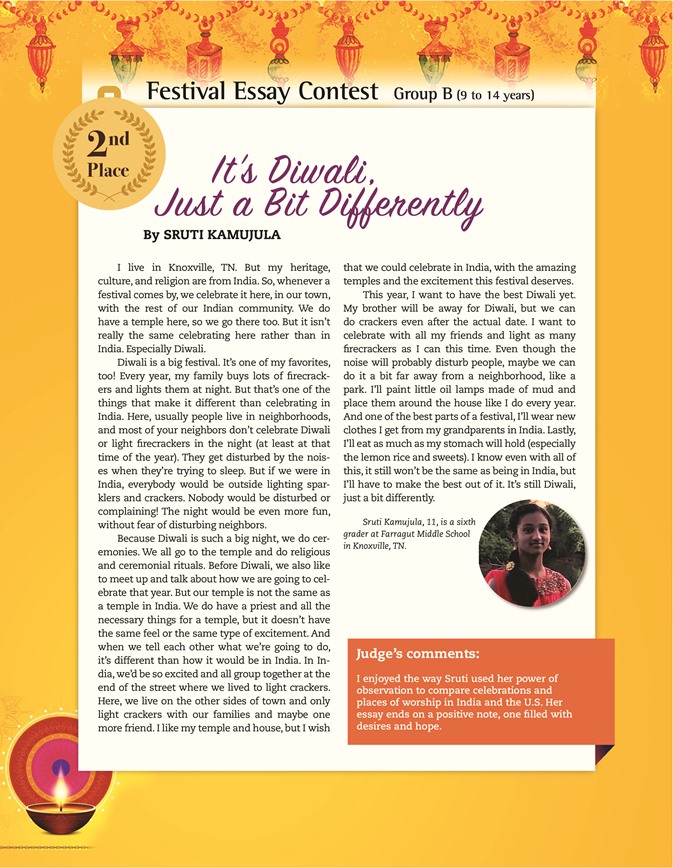 Festival Essay Pg5 (GrpB-2nd 10_19) (1) FINAL-page-0.jpg